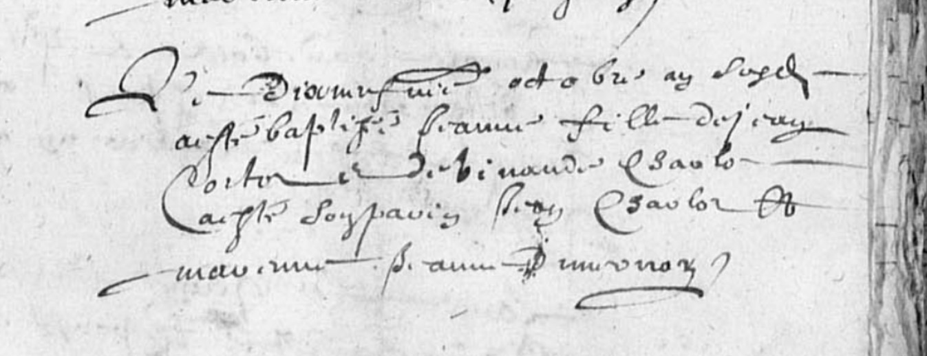 Naissance Corto Jeanne.jpg